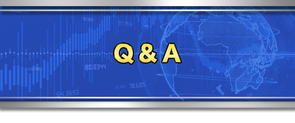 Q&A
