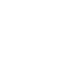 トップへ戻る